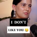 Jaya Kishori
