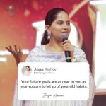 Jaya Kishori
