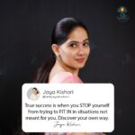 Jaya Kishori