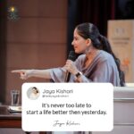 Jaya Kishori