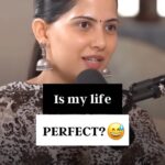 Jaya Kishori
