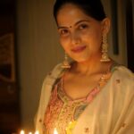 Jaya Kishori