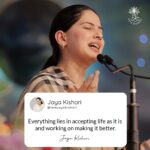 Jaya Kishori