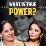 Jaya Kishori