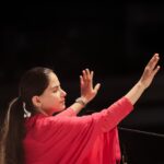Jaya Kishori