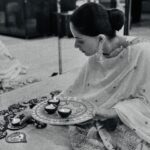 Jaya Kishori