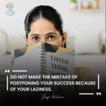 Jaya Kishori