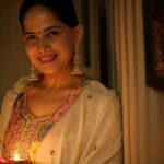 Jaya Kishori