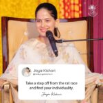 Jaya Kishori