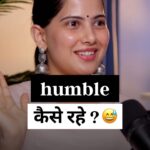 Jaya Kishori