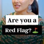 Jaya Kishori