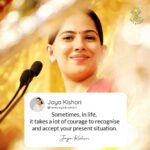 Jaya Kishori