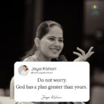 Jaya Kishori