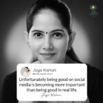 Jaya Kishori