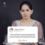 Jaya Kishori