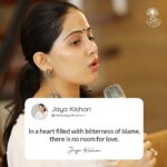 Jaya Kishori