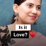 Jaya Kishori