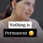 Jaya Kishori