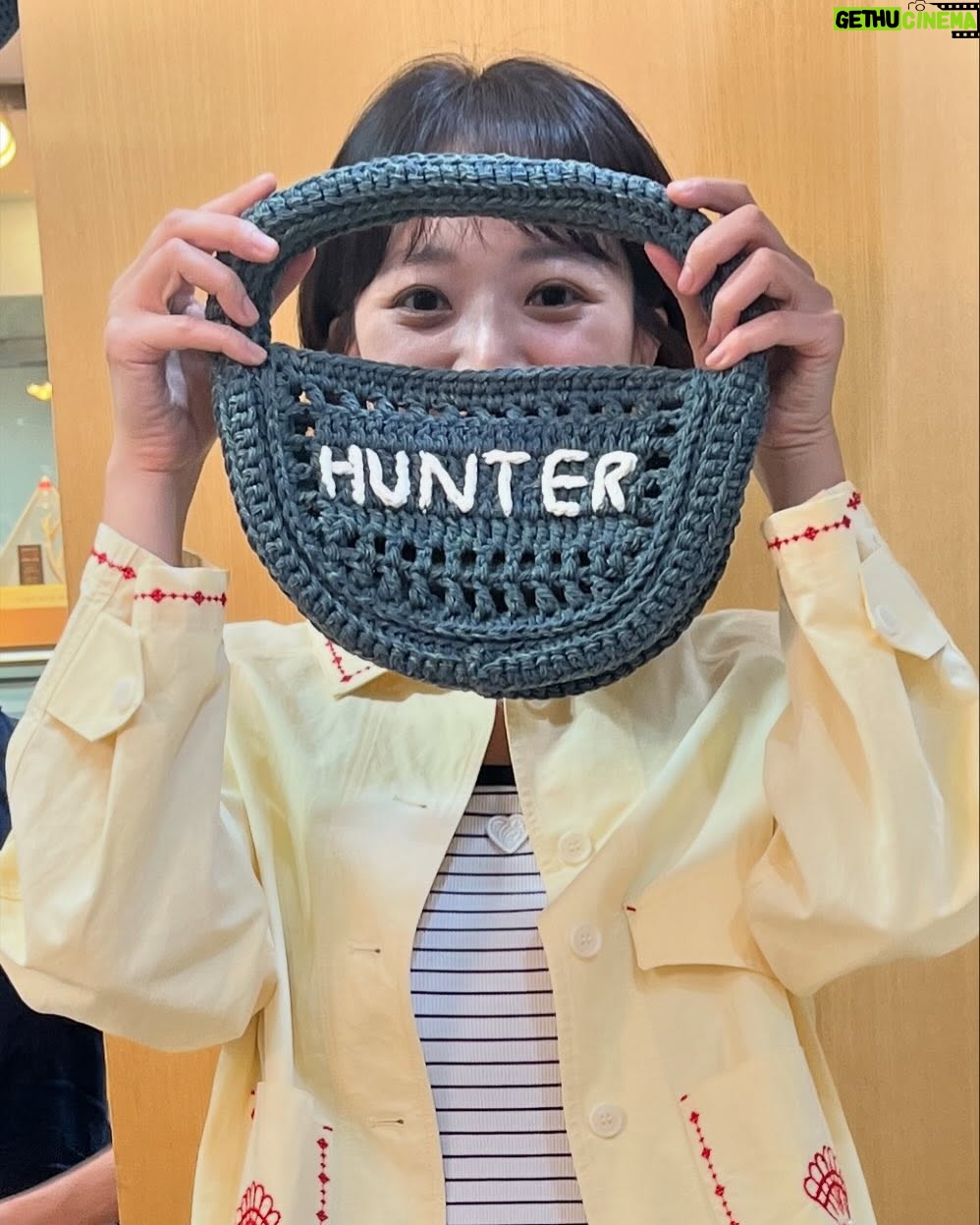 Jeon Hye-jin - 2.9K Likes - 잘자요💙