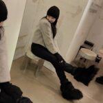 Ji Hye-won