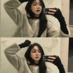 Ji Hye-won