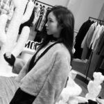 Ji Hye-won