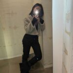 Ji Hye-won