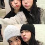 Ji Hye-won