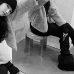 Ji Hye-won