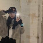 Ji Hye-won