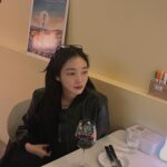 Ji Hye-won