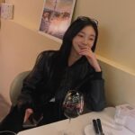 Ji Hye-won
