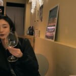 Ji Hye-won