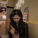 Ji Hye-won