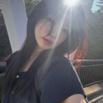 Ji Hye-won