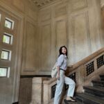 Ji Hye-won