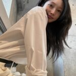 Ji Hye-won