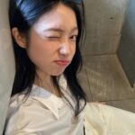Ji Hye-won
