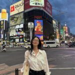 Ji Hye-won