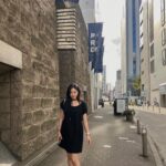 Ji Hye-won