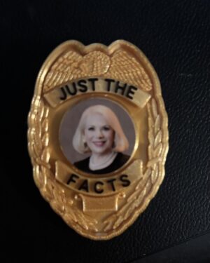 Jill Wine-Banks Instagram - .@MalcolmNance is my guest tomorrow in #JustTheFacts. I’ll ask him about Syria. What else do you want to know from him?