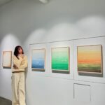 Jo Yoon-hee