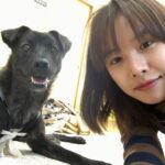 Jo Yoon-hee