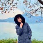 Jo Yoon-hee