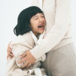 Jo Yoon-hee