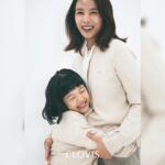 Jo Yoon-hee