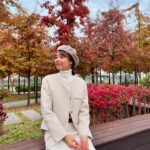 Jo Yoon-hee