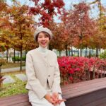 Jo Yoon-hee