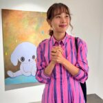 Jo Yoon-hee