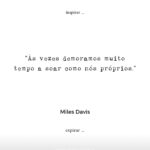 Joana Seixas